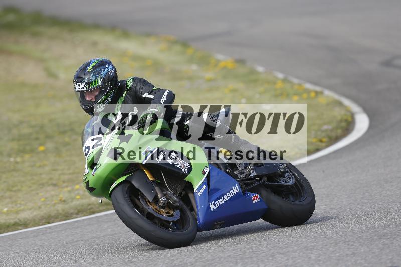 /04 05.04.2026 Speer Racing ADR/Gruppe gruen/162